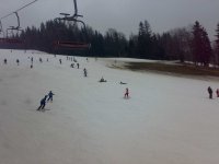 26022008064.jpg