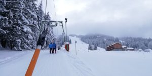 IMG_20230123_111555.jpg