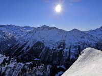 IMG_20220116_103644.jpg