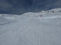 C56D70BB-014E-4799-A9AF-84F202B7D86B.jpeg