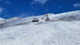 20221120_125136.jpg