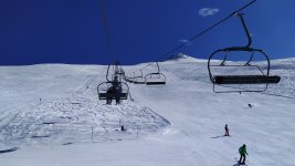 IMG_20220214_125854.jpg