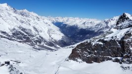 dji_fly_20230404_124314_942_1680622676992_photo_optimized.jpeg