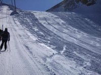BILD0228.JPG