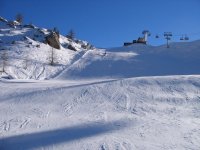 IMG_1615.JPG