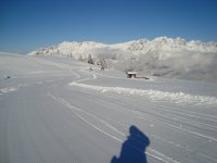 DSC07964.JPG