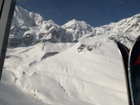 IMG_3036.jpeg