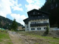 josephstal berg2.JPG