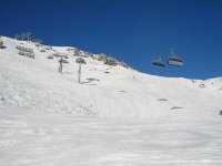 Img_0569.jpg