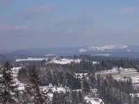 100_4923.JPG
