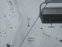 Vergangenheit  Steibergkogel ESL.jpg