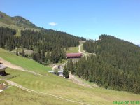 DSC00368Zillertal.JPG