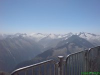 DSC00457Zillertal.JPG