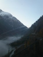 PICT0004.JPG