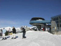 Bergstation Gamsjet.jpg
