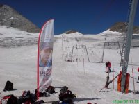 DSC00470Zillertal.JPG