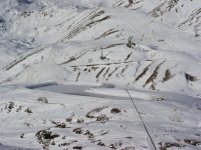 speichersee_schindlergratbahn.jpg