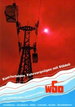 Staedeli_1974.05.JPG