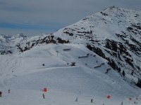 Bild30.JPG