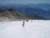 Kitzsteinhorn 16.Juli 2007-28.JPG