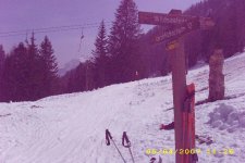 Fieberbrunn-05.jpg