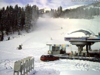 sonnenkopfbahn02112006.jpg