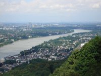Drachenfels_Berg_Aussicht_Nord.jpg