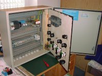 steuerung2_16-7-2007.jpg