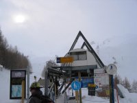 IMG_0140_klein.jpg
