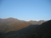 86-Rosskopf und Sidanjoch am Morgen.jpg