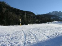 Piste.jpg
