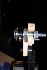 k-diverse01 023.jpg
