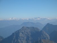 811-Ausblick auf Venediger und Reichenspitzgruppe.jpg