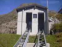 Le Chatelard 25 die Bergstation Minifunic.jpg