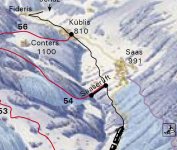 skiliftsaas.jpg