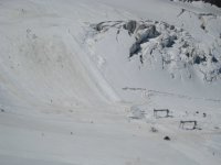 IMG_2160.JPG