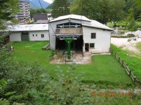DSCN1074a.jpg