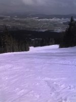 28-03-08_1208.jpg