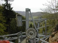 dscn3526.jpg