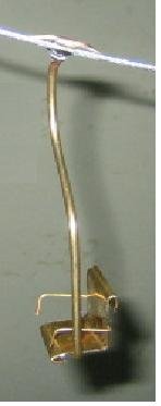 Modell-Skigebiet 036.jpg
