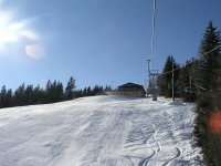 Piste-und-DSB-Bergstation.jpg