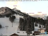K6_231120080807.jpg