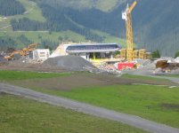 3 Isskogelbahn Bergstation .jpg