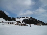 IMG_0170a.JPG