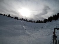 IMG_0172a.JPG