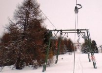 Masare SL-3.JPG