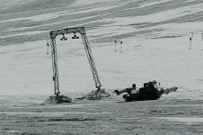 2E2H0875.JPG