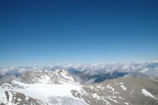 DSC_0266.jpg