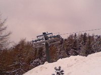 3.2.2008 016.jpg