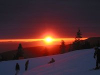 53-Sonnenuntergang 3.jpg